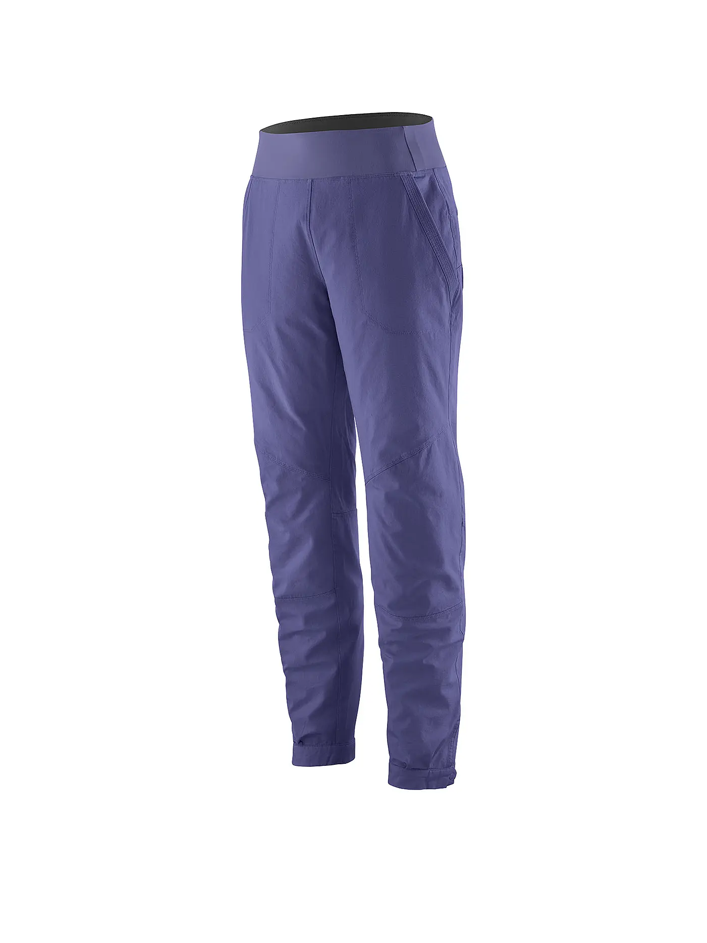 PATAGONIA | Damen Kletterhose Venga Rock | 